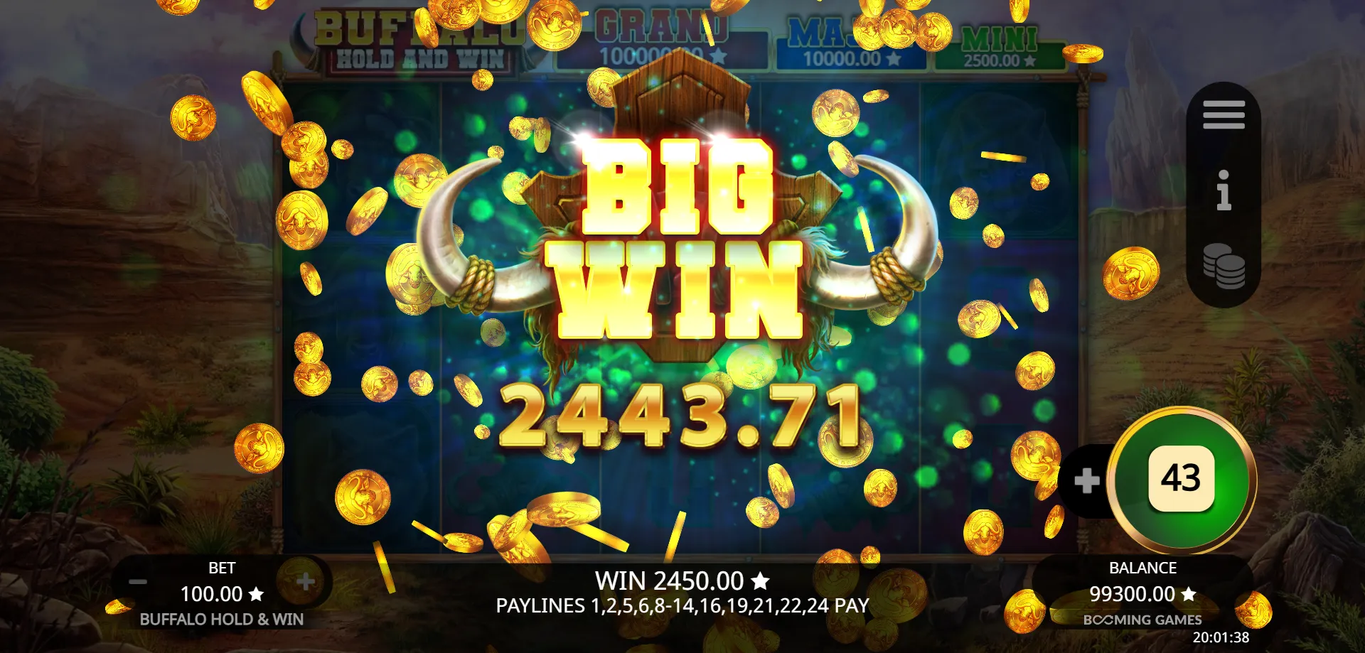 Android &mdash; buffalo hold and win extreme
buffalo hold and win slot
buffalo hold and win
buffalo power hold and win
buffalo power hold and win slot
buffalo power 2 hold and win
buffalo power hold and win free
buffalo power: hold and win
buffalo power 2 hold and win slot
buffalo hold and win extreme demo
buffalo power hold and win real money
слот buffalo hold and win extreme 10000
buffalo hold and win extreme 10
000
buffalo hold and win extreme 10000
buffalo hold and win online spielen
buffalo power hold and win online
buffalo hold and win demo
buffalo hold and win slot free play
buffalo power hold and win demo
grand buffalo hold and win
buffalo hold and win extreme slot