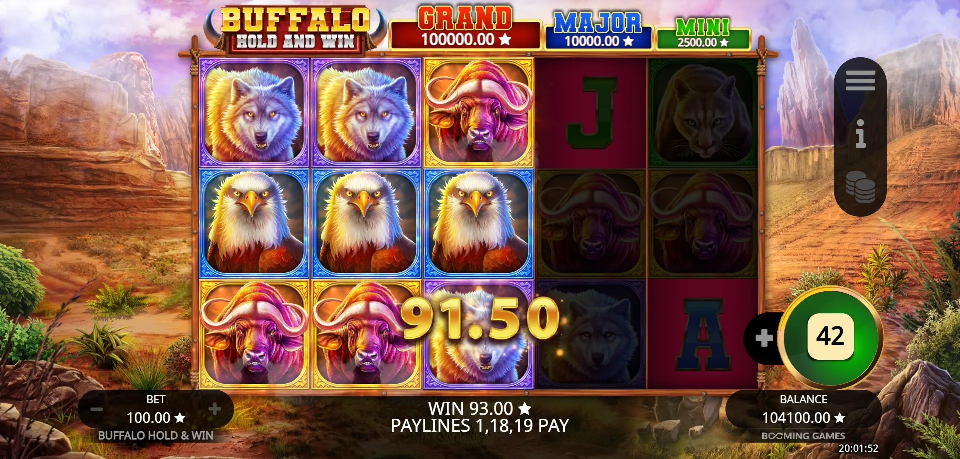 5. Reverse Martingale (Paroli) &mdash; buffalo hold and win extreme
buffalo hold and win slot
buffalo hold and win
buffalo power hold and win
buffalo power hold and win slot
buffalo power 2 hold and win
buffalo power hold and win free
buffalo power: hold and win
buffalo power 2 hold and win slot
buffalo hold and win extreme demo
buffalo power hold and win real money
слот buffalo hold and win extreme 10000
buffalo hold and win extreme 10
000
buffalo hold and win extreme 10000
buffalo hold and win online spielen
buffalo power hold and win online
buffalo hold and win demo
buffalo hold and win slot free play
buffalo power hold and win demo
grand buffalo hold and win
buffalo hold and win extreme slot