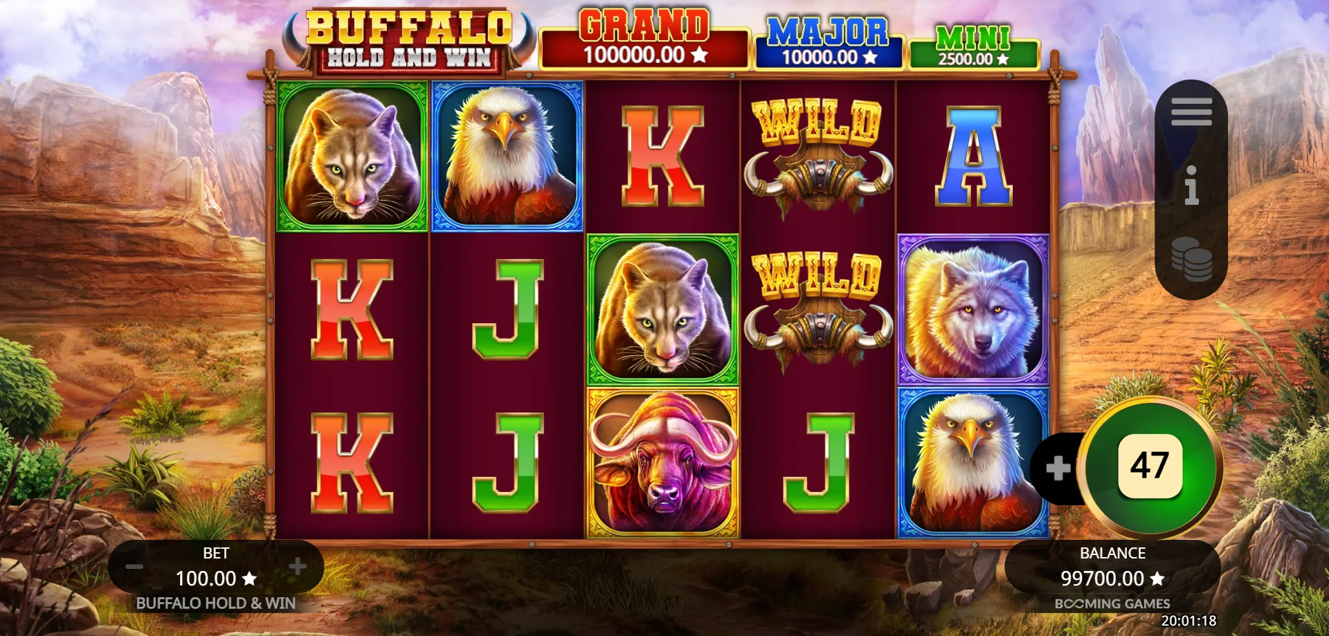Volatilit&eacute; &eacute;lev&eacute;e : ce que &ccedil;a change en pratique &mdash; buffalo hold and win extreme
buffalo hold and win slot
buffalo hold and win
buffalo power hold and win
buffalo power hold and win slot
buffalo power 2 hold and win
buffalo power hold and win free
buffalo power: hold and win
buffalo power 2 hold and win slot
buffalo hold and win extreme demo
buffalo power hold and win real money
слот buffalo hold and win extreme 10000
buffalo hold and win extreme 10
000
buffalo hold and win extreme 10000
buffalo hold and win online spielen
buffalo power hold and win online
buffalo hold and win demo
buffalo hold and win slot free play
buffalo power hold and win demo
grand buffalo hold and win
buffalo hold and win extreme slot