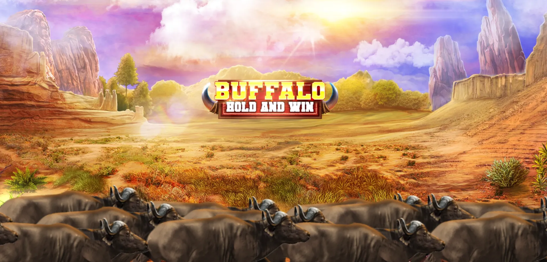 Fiche technique &mdash; buffalo hold and win extreme
buffalo hold and win slot
buffalo hold and win
buffalo power hold and win
buffalo power hold and win slot
buffalo power 2 hold and win
buffalo power hold and win free
buffalo power: hold and win
buffalo power 2 hold and win slot
buffalo hold and win extreme demo
buffalo power hold and win real money
слот buffalo hold and win extreme 10000
buffalo hold and win extreme 10
000
buffalo hold and win extreme 10000
buffalo hold and win online spielen
buffalo power hold and win online
buffalo hold and win demo
buffalo hold and win slot free play
buffalo power hold and win demo
grand buffalo hold and win
buffalo hold and win extreme slot