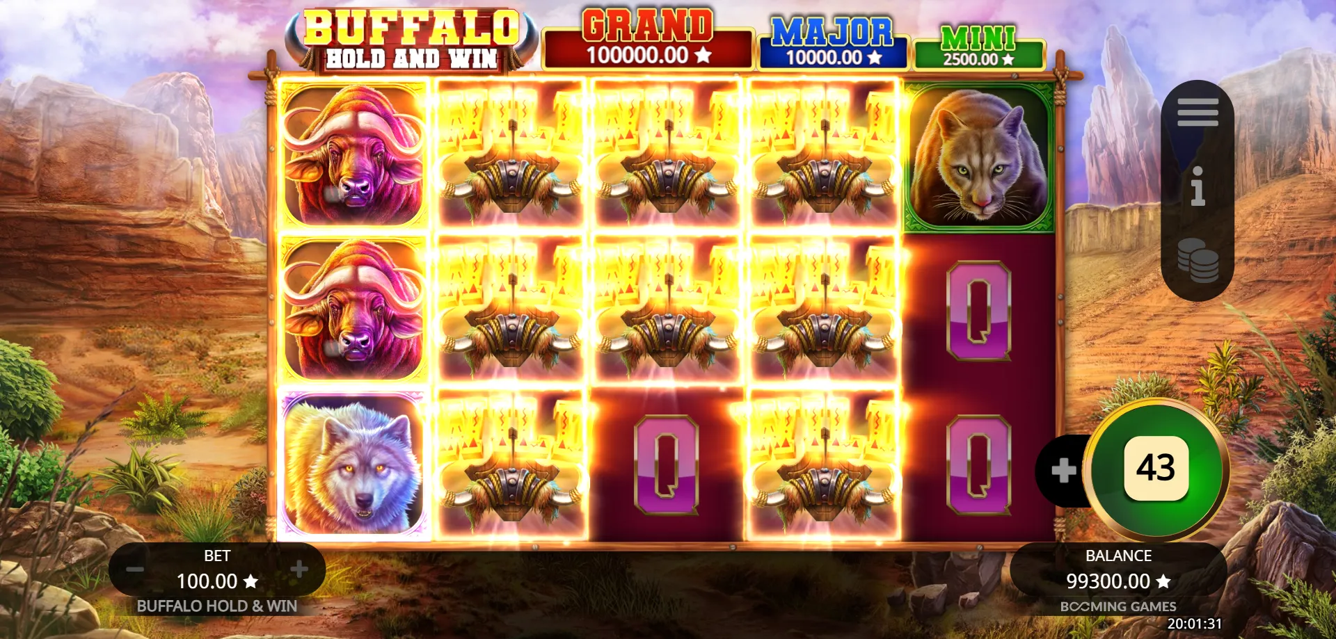 Conseils Pratiques, Astuces et Pr&eacute;dicteurs &mdash; buffalo hold and win extreme
buffalo hold and win slot
buffalo hold and win
buffalo power hold and win
buffalo power hold and win slot
buffalo power 2 hold and win
buffalo power hold and win free
buffalo power: hold and win
buffalo power 2 hold and win slot
buffalo hold and win extreme demo
buffalo power hold and win real money
слот buffalo hold and win extreme 10000
buffalo hold and win extreme 10
000
buffalo hold and win extreme 10000
buffalo hold and win online spielen
buffalo power hold and win online
buffalo hold and win demo
buffalo hold and win slot free play
buffalo power hold and win demo
grand buffalo hold and win
buffalo hold and win extreme slot