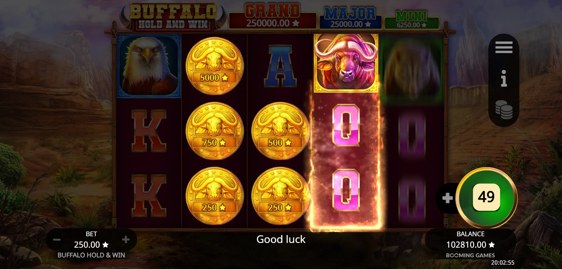 Qu'est-ce que Buffalo Hold and Win Extreme ? &mdash; buffalo hold and win extreme
buffalo hold and win slot
buffalo hold and win
buffalo power hold and win
buffalo power hold and win slot
buffalo power 2 hold and win
buffalo power hold and win free
buffalo power: hold and win
buffalo power 2 hold and win slot
buffalo hold and win extreme demo
buffalo power hold and win real money
слот buffalo hold and win extreme 10000
buffalo hold and win extreme 10
000
buffalo hold and win extreme 10000
buffalo hold and win online spielen
buffalo power hold and win online
buffalo hold and win demo
buffalo hold and win slot free play
buffalo power hold and win demo
grand buffalo hold and win
buffalo hold and win extreme slot
