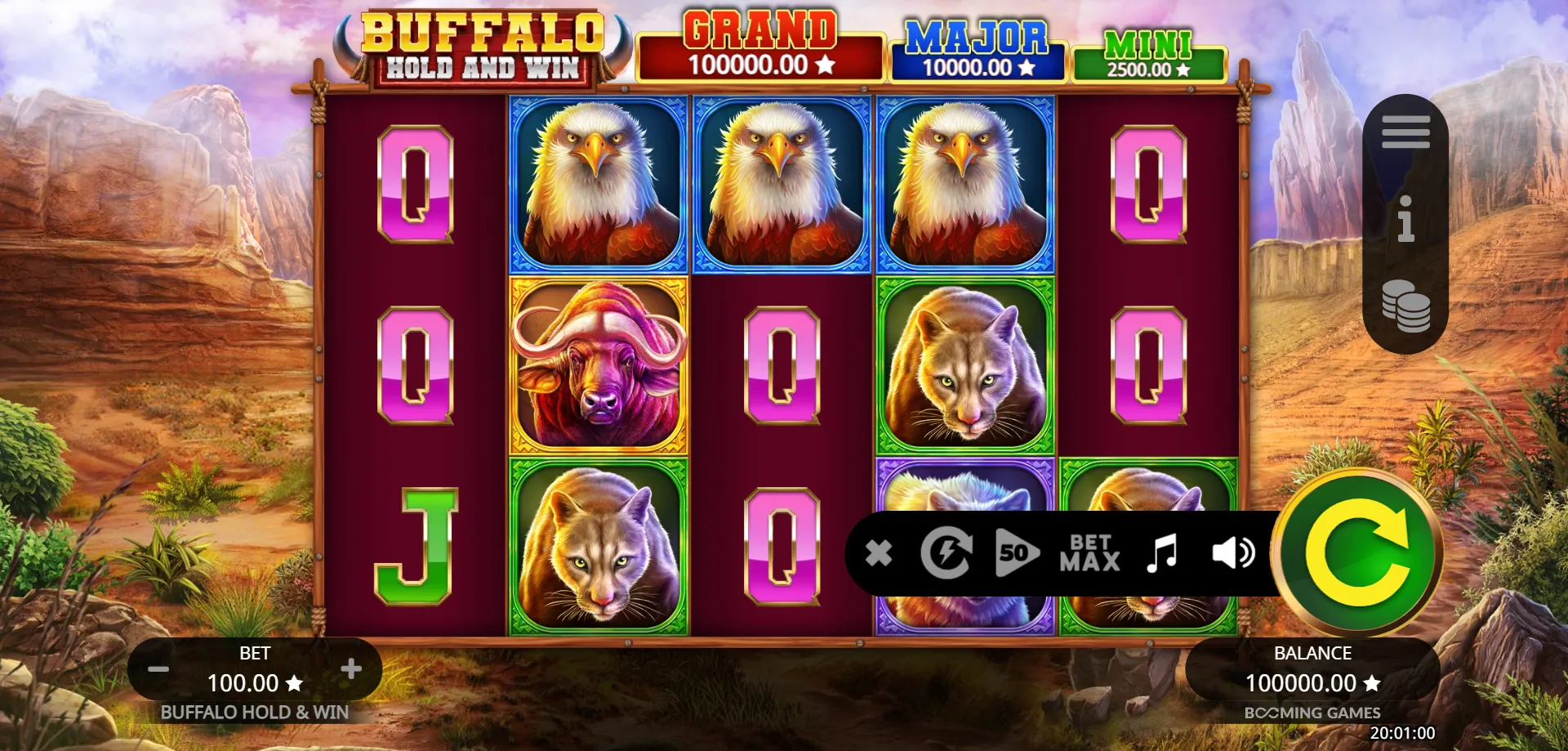 M&eacute;canique Hold and Win &mdash; buffalo hold and win extreme
buffalo hold and win slot
buffalo hold and win
buffalo power hold and win
buffalo power hold and win slot
buffalo power 2 hold and win
buffalo power hold and win free
buffalo power: hold and win
buffalo power 2 hold and win slot
buffalo hold and win extreme demo
buffalo power hold and win real money
слот buffalo hold and win extreme 10000
buffalo hold and win extreme 10
000
buffalo hold and win extreme 10000
buffalo hold and win online spielen
buffalo power hold and win online
buffalo hold and win demo
buffalo hold and win slot free play
buffalo power hold and win demo
grand buffalo hold and win
buffalo hold and win extreme slot