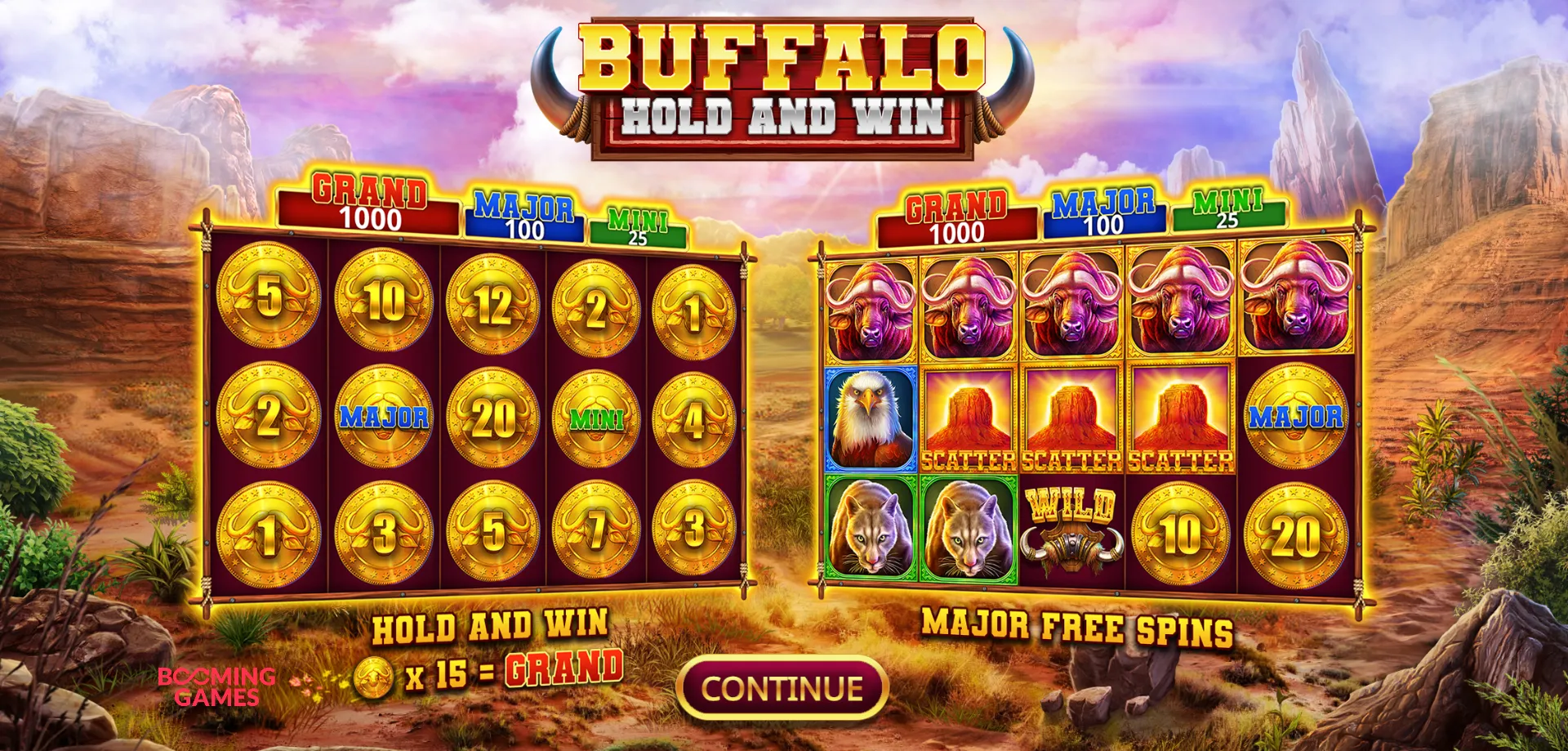 Guide &Eacute;tape par &Eacute;tape pour Jouer &agrave; Buffalo Hold and Win Extreme &mdash; buffalo hold and win extreme
buffalo hold and win slot
buffalo hold and win
buffalo power hold and win
buffalo power hold and win slot
buffalo power 2 hold and win
buffalo power hold and win free
buffalo power: hold and win
buffalo power 2 hold and win slot
buffalo hold and win extreme demo
buffalo power hold and win real money
слот buffalo hold and win extreme 10000
buffalo hold and win extreme 10
000
buffalo hold and win extreme 10000
buffalo hold and win online spielen
buffalo power hold and win online
buffalo hold and win demo
buffalo hold and win slot free play
buffalo power hold and win demo
grand buffalo hold and win
buffalo hold and win extreme slot