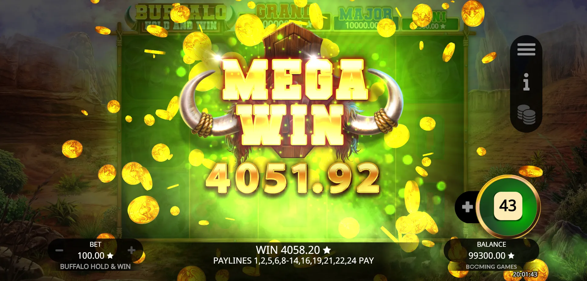 Le RTP de 95,90% expliqu&eacute; &mdash; buffalo hold and win extreme
buffalo hold and win slot
buffalo hold and win
buffalo power hold and win
buffalo power hold and win slot
buffalo power 2 hold and win
buffalo power hold and win free
buffalo power: hold and win
buffalo power 2 hold and win slot
buffalo hold and win extreme demo
buffalo power hold and win real money
слот buffalo hold and win extreme 10000
buffalo hold and win extreme 10
000
buffalo hold and win extreme 10000
buffalo hold and win online spielen
buffalo power hold and win online
buffalo hold and win demo
buffalo hold and win slot free play
buffalo power hold and win demo
grand buffalo hold and win
buffalo hold and win extreme slot